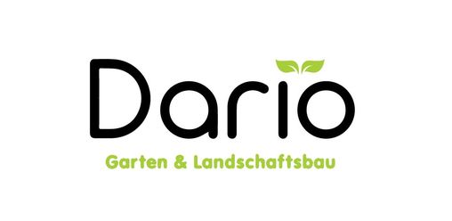 Dario Garten & Landschaftsbau in Ditzingen