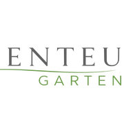 Abenteuer Gartenbau UG in Hannover