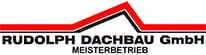 Logo der Firma Rudolph Dachbau GmbH aus Berlin auf dem Branchenportal Dachdecker.com