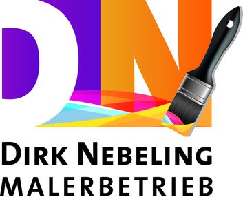 Malerbetrieb Nebeling in Leun