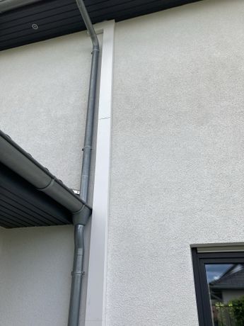 Beispielarbeit von KKS Wulfes Kältetechnik - veröffentlicht auf Klimatechniker.net