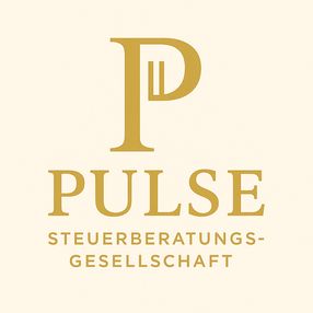 Pulse GmbH Steuerberatungsgesellschaft in Berlin