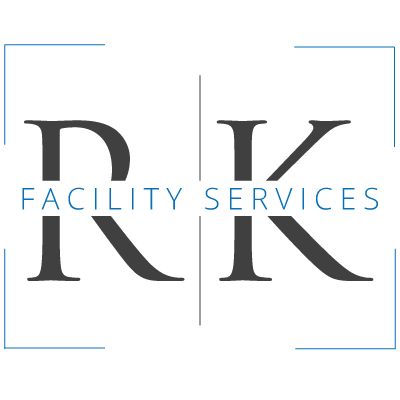 Logo der Firma RK Facility Services aus Wilsdruff OT Kesselsdorf auf dem Branchenportal Gartenbau.org