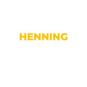 Autohaus Henning GmbH in Steinheim