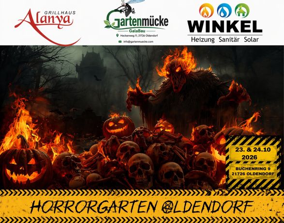Beispielarbeit von Gartenmücke - veröffentlicht auf Gartenbau.org