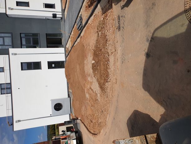 Beispielarbeit von Metin Ulukoc Gala-Bau UBW - veröffentlicht auf Gartenbau.org