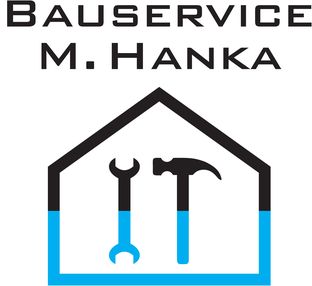 Michel Tony Oliver Hirsch Bauservice M. Hanka in Bartow