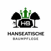 Hanseatische Baumpflege in Tangstedt