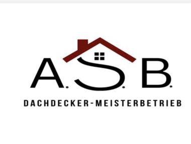 A.S.B.-Dachdecker-Meisterbetrieb in Walzbachtal