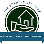 Dienstleistungen Rund ums Haus in Pfalzgrafenweiler