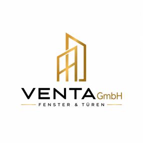 Venta GmbH in Berlin