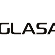 GLASAKTIV - Beratung München in Moosinning-Eichenried