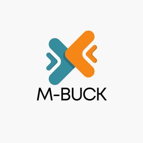 Maximilian Buck - Hausmeisterservice in Lingen (Ems)