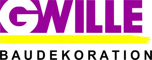 Baudekoration Gustav Wille GmbH in Biebertal