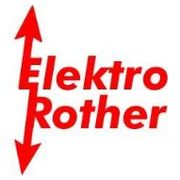 Elektro Rother GmbH in Berlin