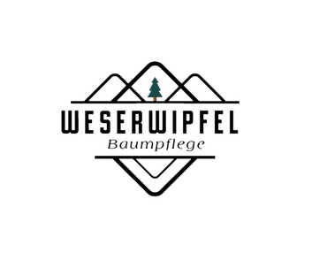 Weserwipfel Baumpflege in Petershagen