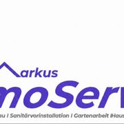 ImmoService Markus in Menden