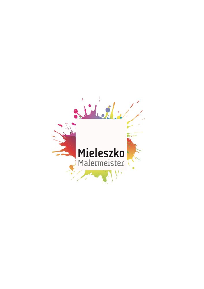 Logo der Firma Sebastian Mieleszko Malereibetrieb aus Hannover auf dem Branchenportal Maler.org