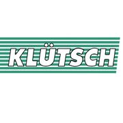 Klütsch GmbH in Bergheim
