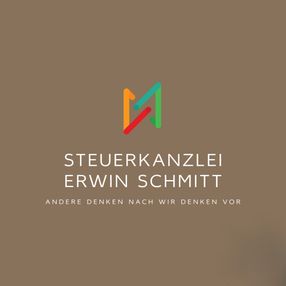 Erwin Schmitt Steuerberater in Dingolfing