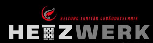 Heizwerk in Wörrstadt