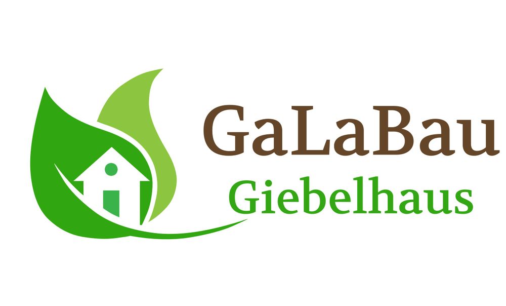 Logo der Firma Nikolai Giebelhaus Garten- u. Landschaftsbau aus Karlsruhe auf dem Branchenportal Gartenbau.org