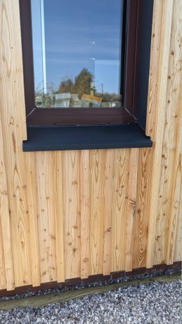 Beispielarbeit von Dachdeckermeister Axel Breiter - veröffentlicht auf Dachdecker.com
