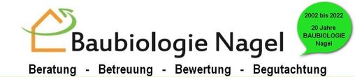 Baubiologie Nagel / Klaus Nagel in Engstingen