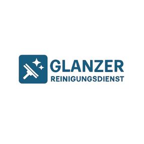 Glanzer Reinigungsdienst GmbH in Berlin