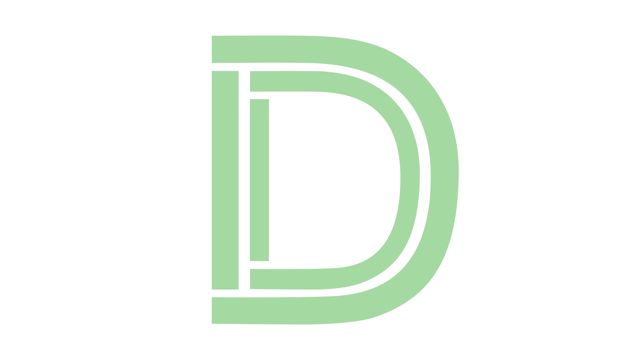 Logo der Firma Deusen & Drees Steuerberatungsgesellschaft mbH aus Köln auf dem Branchenportal Steuer-Berater.de