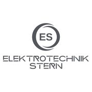 Matthias Stern Elektrotechnik in Calw