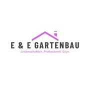 E & E Gartenbau in Troisdorf