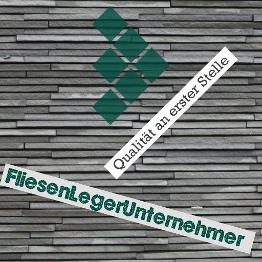 Logo der Firma Fliesen Lovu aus Hildesheim auf dem Branchenportal Fliesenleger.net