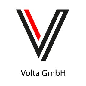Volta GmbH in Waiblingen