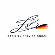 Facility Service Borch in München