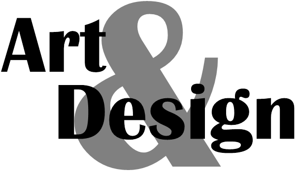 Logo der Firma Tischlerei Art & Design aus Welver auf dem Branchenportal Fensterbau.org