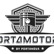 Portamotors in Kulmbach