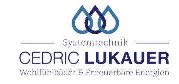 Systemtechnik Cedric Lukauer in Sinsheim