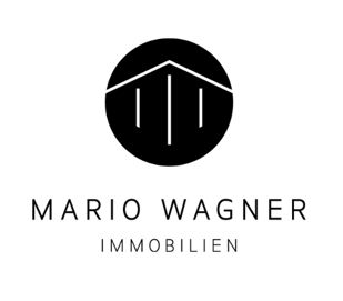Mario Wagner in Burgthann