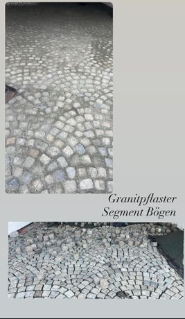 Beispielarbeit von GalaBau Keil - veröffentlicht auf Gartenbau.org