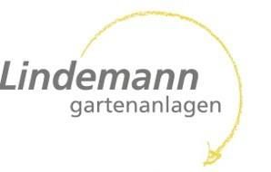 Lindemann Gartenanlagen in Oberhausen