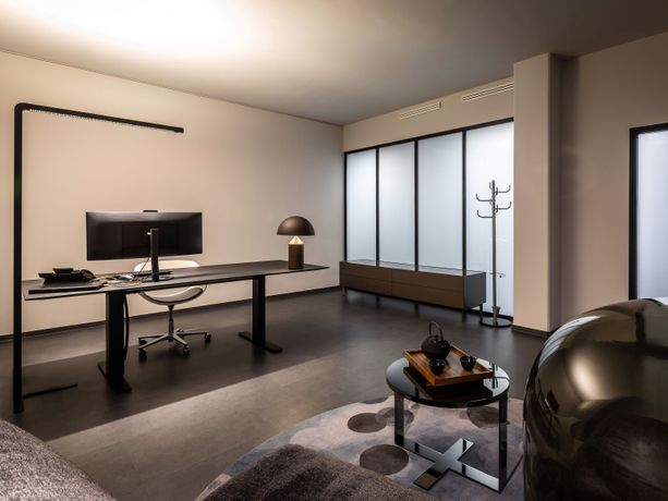 Beispielarbeit von EWK Steuerberatung Ingolstadt - veröffentlicht auf Steuer-Berater.de