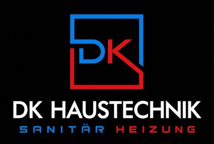 DK Haustechnik Sanitär - Heizung in Auggen