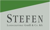 Stefen Landschaftsbau GmbH & Co. KG in Oldenburg