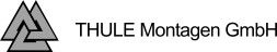Thule-Montagen GmbH in Pinnow