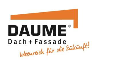DAUME Dach + Fassade GmbH & Co. KG in Ahaus