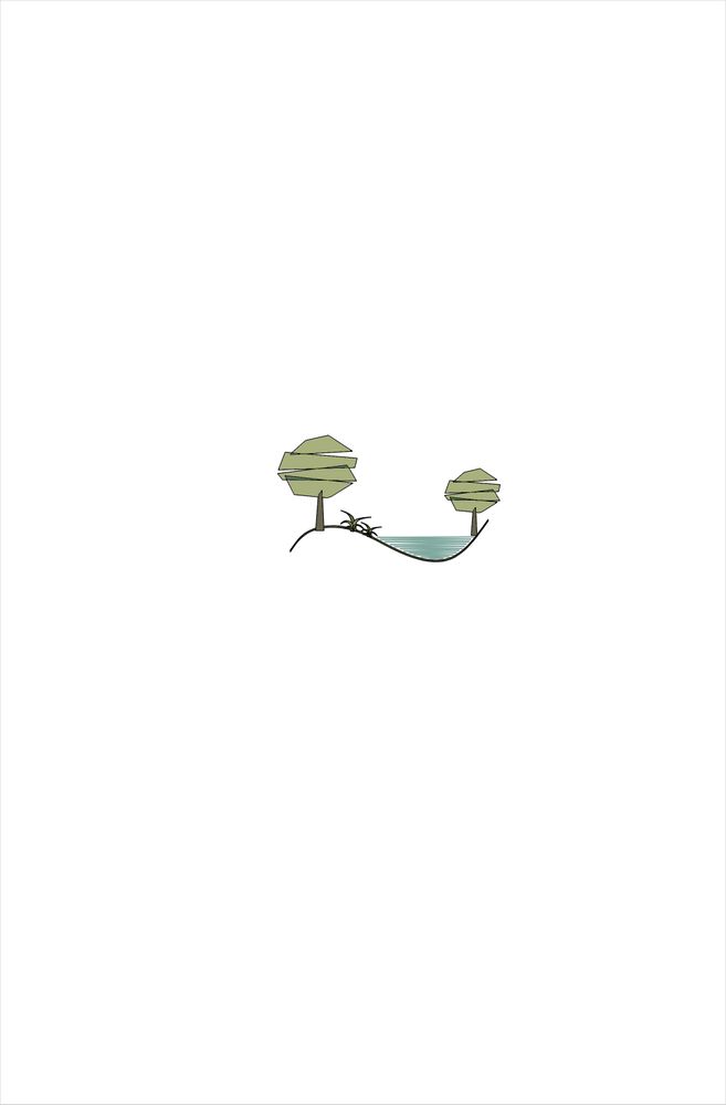 Logo der Firma Gartenbau Thomas Lintorf Krefeld seit 1992 aus Krefeld auf dem Branchenportal Gartenbau.org