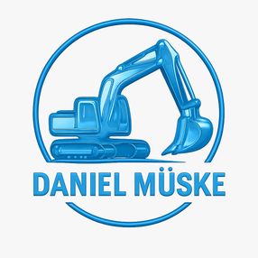 Daniel Müske in Chemnitz