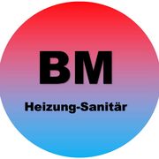 BM Heizung Sanitär in Frankfurt am Main