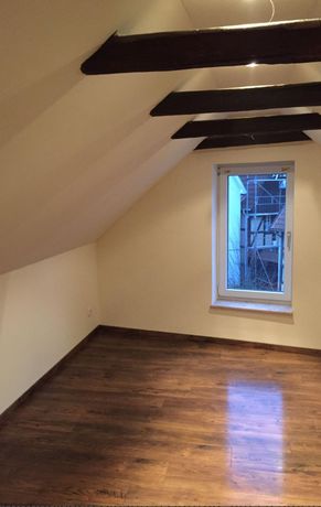 Beispielarbeit von Franjo Rados Malermeister - veröffentlicht auf Maler.org